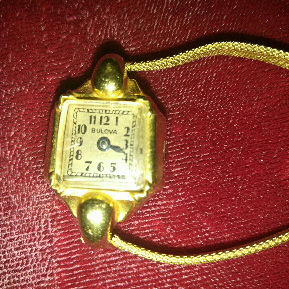 Not for sale